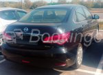 Прокат автомобиля Nissan Almera в городе Калуга Прокат автомобиля Nissan Almera в городе Калуга